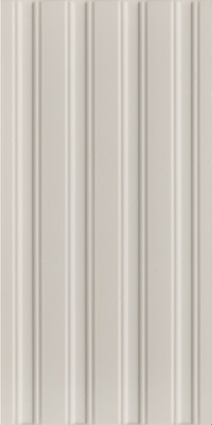 Керамогранит Декор керамич. COFFER 1 36A,  9.8мм, 30x60 (138023) / коллекция ANTHEA / производитель IMOLA / страна Италия