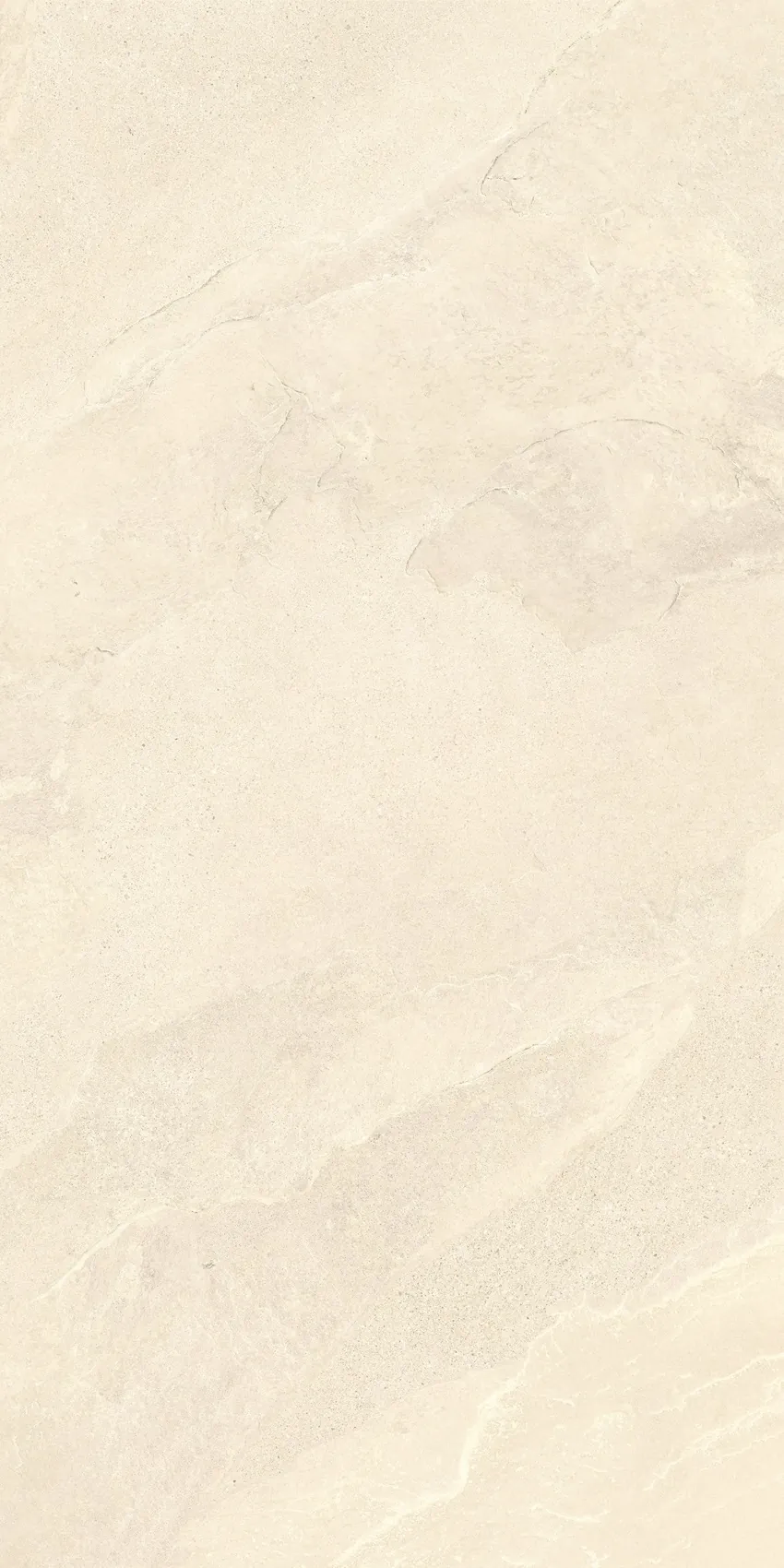 Керамогранит K948673R0001VTER ArdeStone Песочный Мат R10A 60x120 / коллекция ArdeStone Vitra / производитель Vitra / страна Россия