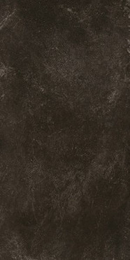 Керамогранит 610010001665 КерГранит DRIFT DARK RET 80x160 см / коллекция DRIFT/ДРИФТ ATLAS CONCORDE / производитель Atlas Concorde Russia / страна Россия