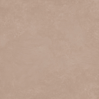 Керамогранит VIS6 120PH RM 120x120 Румяна / коллекция VIS / производитель LA FAENZA / страна 