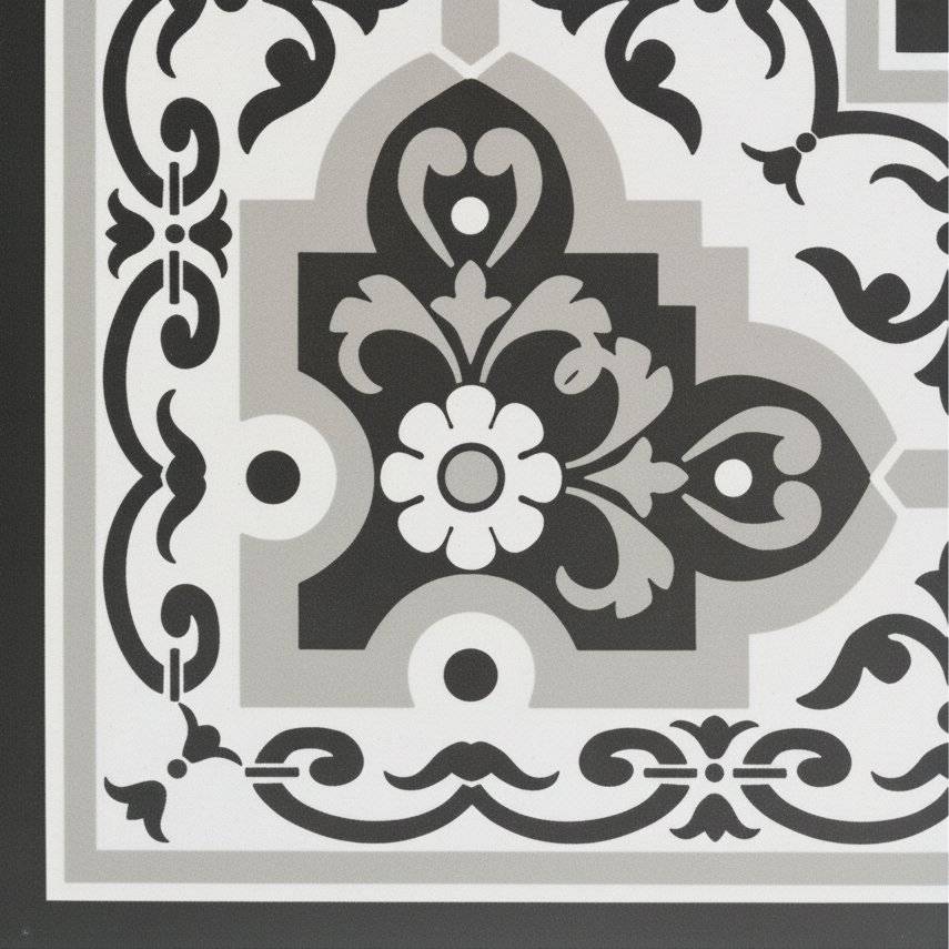 Керамогранит Normandy Angulo 20х20 / коллекция NORMANDY / производитель Mainzu / страна Испания