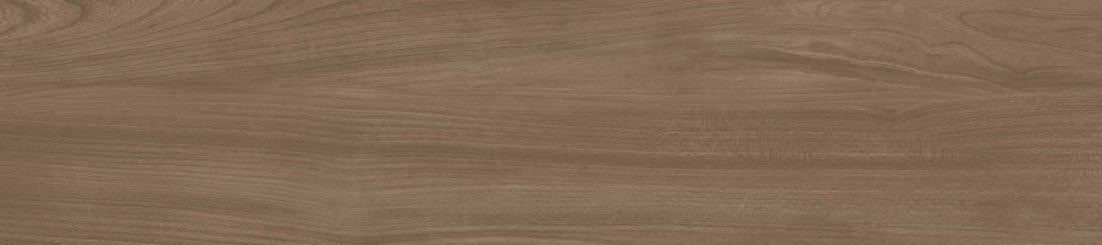 Керамогранит Dune Marron GP2090DUE21R Керамогранит sugar-эффект 200*900 (9 шт в уп/72,9 м в пал) / коллекция DUNE DELACORA / производитель DELACORA / страна Россия