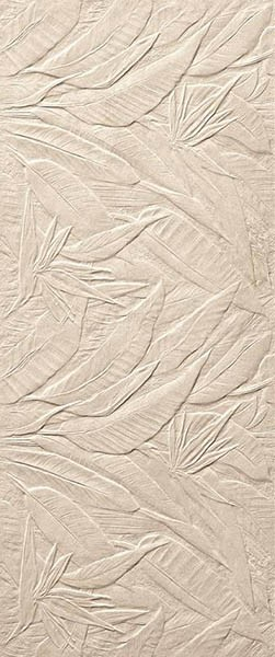 Керамическая плитка fRXM NB Litia Beige Matt 50x120 / коллекция Nobu / производитель Fap Ceramiche / страна Италия