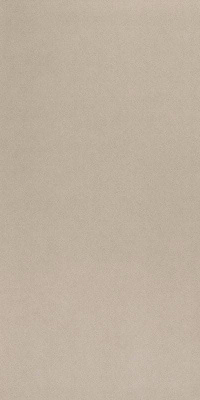 Керамогранит Arkshade Dove 75x150 (AUFQ) 75x150 / коллекция ARKSHADE / производитель Atlas Concorde Italy / страна Италия