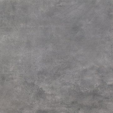 Керамогранит Плитка из керамогранита Villeroy&Boch Warehouse 60x60 серый (K2660IN900010) / коллекция Villeroy&Boch / производитель Villeroy&Boch / страна Германия