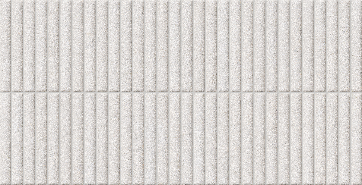 Керамическая плитка Deco Pearl 32*62,5 / коллекция Savana / производитель GAYA FORES / страна Испания