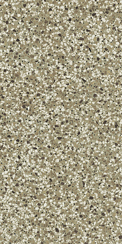 Керамогранит 4101261 КерГранит CHICCO VERDE 60x120 см / коллекция CHICCO / производитель 41ZERO42 / страна Италия