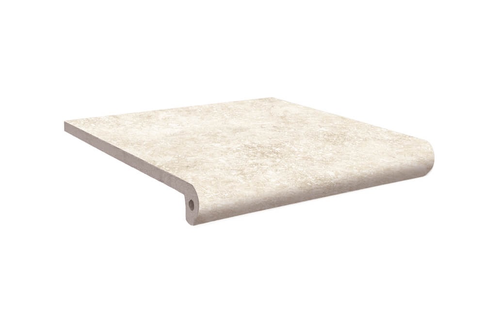 Керамогранит ML С-3 Marfil 33*33 / коллекция ARDENAS Exagres / производитель Exagres / страна Испания