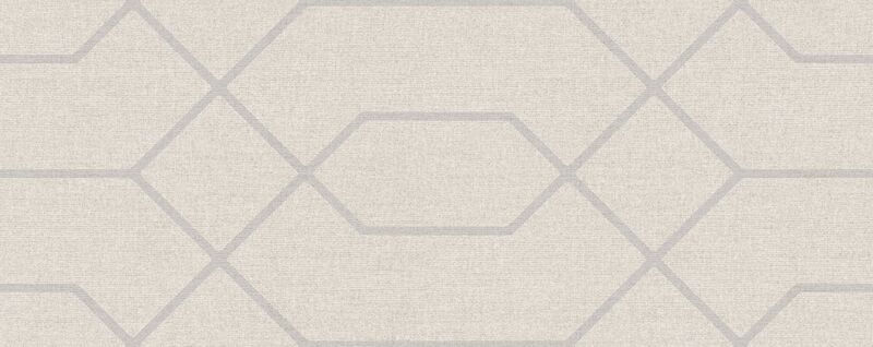 Керамогранит Плитка облиц. керамич. DIAMOND TAILOR BONE 59,6X150(A),  10мм, 59.6x150 (100337339) / коллекция Tailor / производитель PORCELANOSA / страна Испания