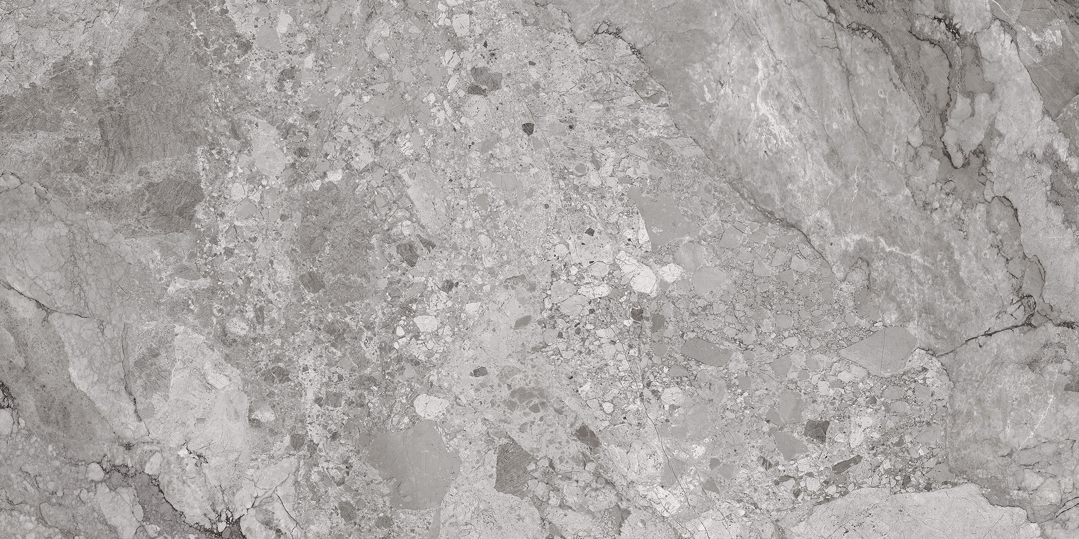 Керамогранит Керамогранит Dream Pearl 60х120 сатинированный антислип / коллекция DREAM PLITKA PLUS / производитель PLITKA PLUS / страна Китай