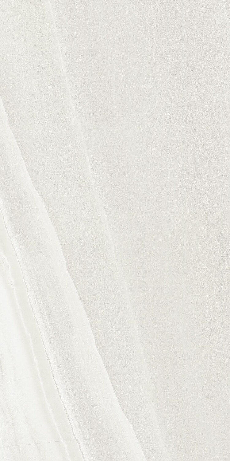 Керамическая плитка 60x120 BURLI WHITE M Керамический гранит / коллекция BURLI / производитель  / страна 