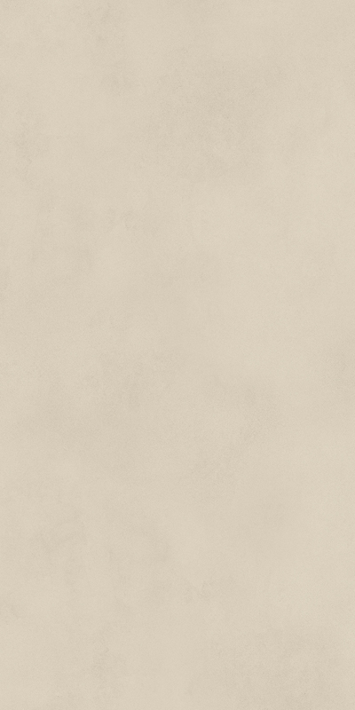 Керамогранит Плитка нап. керамич. BOOST BALANCE CREAM 60X120 MATT,  9мм, 60x120 (AJNQ) / коллекция BOOST BALANCE / производитель Atlas Concorde Italy / страна Италия