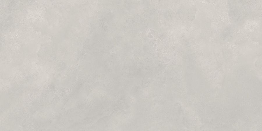 Керамическая плитка Керамогранит Cemento 60x120 Newport Gris Matt 60x120 / коллекция CEMENTO 60x120 / производитель Neodom / страна Индия