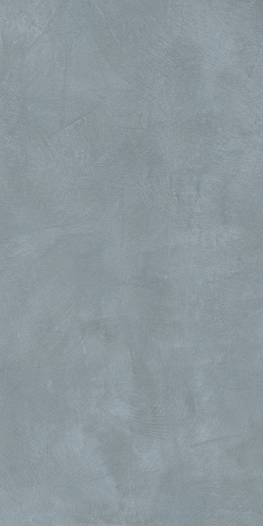 Керамогранит Плитка из керамогранита Ametis Spectrum 60x120 синий (38796) / коллекция Ametis / производитель Ametis / страна Россия