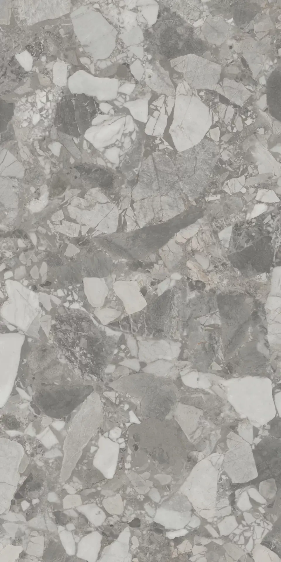 Керамогранит Плитка из керамогранита Kerama Marazzi Чеппо ди Сицилия 60x120 серый (KM6012G0321R20) / коллекция Чеппо ди Сицилия KЕRАМА МАRАZZI / производитель Kerama Marazzi / страна Россия