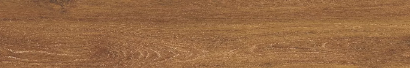 Керамогранит 38596 VERBIER CIGAR AS/19,5X121X0,9/C/R / коллекция VERBIER Peronda / производитель PERONDA CERAMICAS / страна Испания