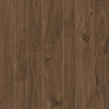 Керамогранит 610010002660 Спецэлемент RIVE ANTICA RIVA LASTRA 20MM 60x60 см / коллекция RIVE / РИВЕ ATLAS CONCORDE / производитель Atlas Concorde Russia / страна Россия