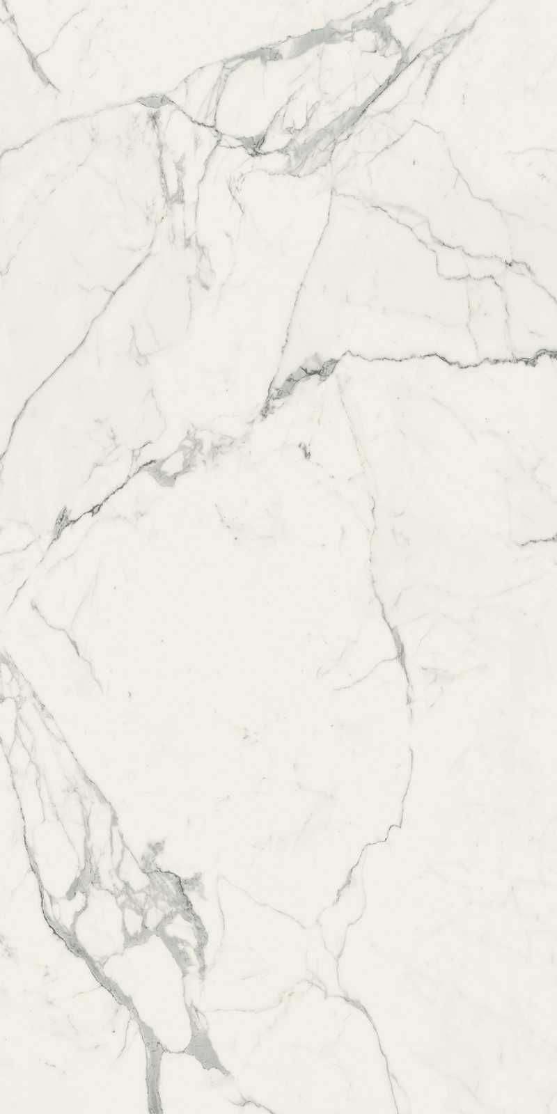 Керамогранит Плитка из керамогранита Marazzi Italy Grande Marble Look 120x240 белый (MR0A) / коллекция Marazzi Italy / производитель Marazzi Italy / страна Италия