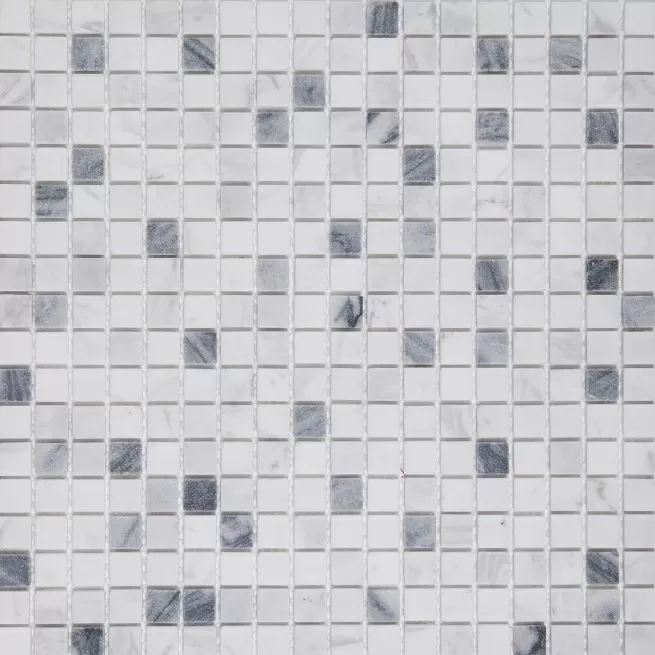 Мозаика SGY7154 15)300*300*4 / коллекция Imagine Lab / производитель Imagine Lab / страна Китай