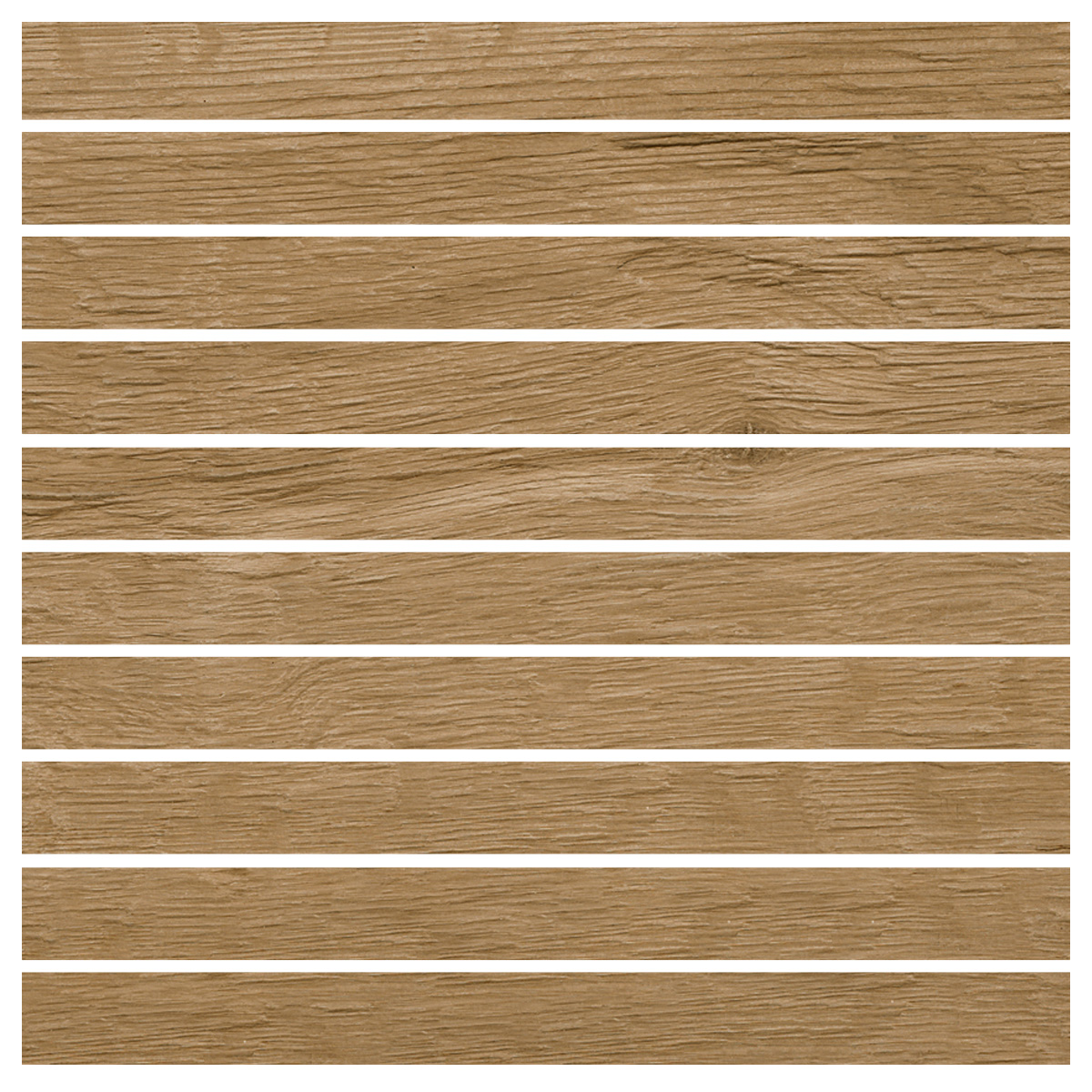 Керамическая плитка Керамогранит Niu  Autumn Mosaic 330 30x30 / коллекция Niu / производитель Living Ceramics / страна Испания