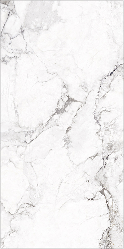 Керамогранит Плитка нап. керамич. SUBLIME ICEBERG/60X120/EP,  10мм, 60X120 (3350936192) / коллекция Sublime / производитель Museum Peronda Group / страна Испания