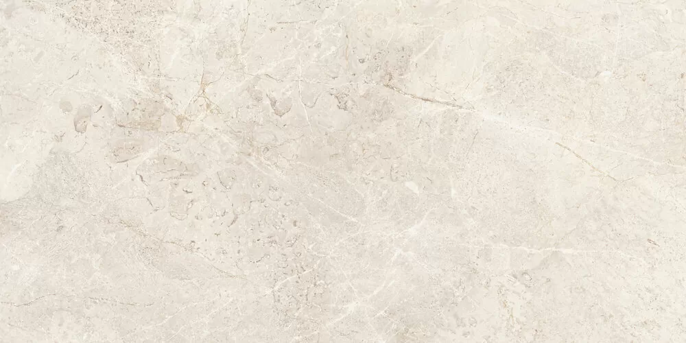 Керамогранит Augustus Cream Rect. Natural 60x120  / коллекция AUGUSTUS APE Ceramica / производитель APE Ceramica / страна Испания