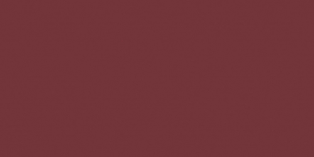 Керамическая плитка YC79 60x120x9 Непол.Рект. (Керамический гранит) / коллекция Мультиколор / производитель  / страна 
