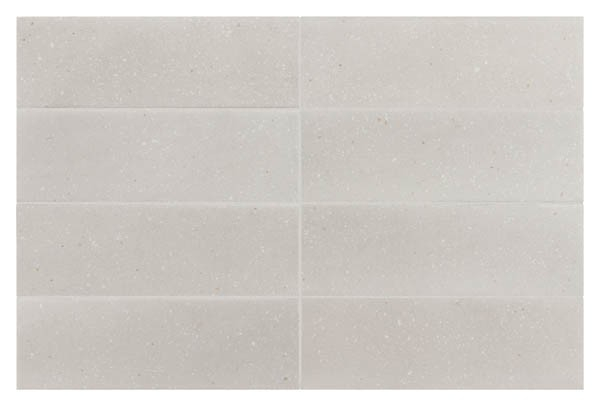 Керамогранит 30865 Fango Cenere 5х15 / коллекция FANGO / производитель EQUIPE CERAMICAS / страна Испания