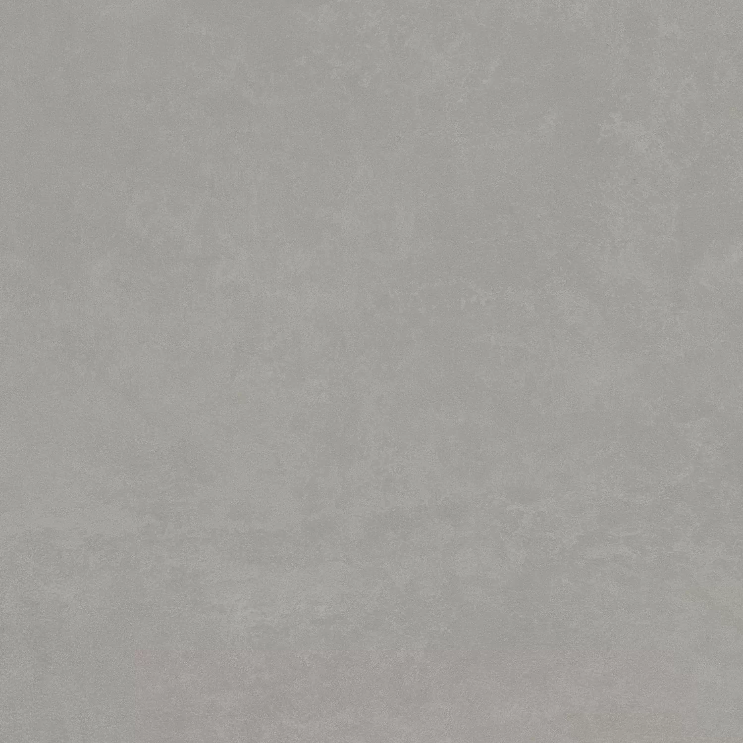 Керамогранит 610010002654 КерГранит RINASCENTE GREY RETT 60x60 см / коллекция RINASCENTE/РИНАШЕНТЕ ATLAS CONCORDE / производитель Atlas Concorde Russia / страна Россия