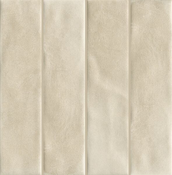 Керамогранит fSXZ Still Beige Matt 6x24 RT / коллекция STILL / производитель Fap Ceramiche / страна Италия