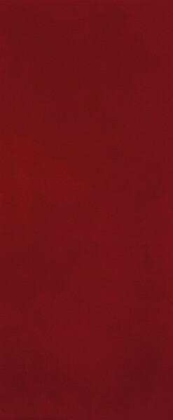 Керамическая плитка fTOI Materia Brillante Borgogna 50x120 RT / коллекция MATERIA BRILLANTE / производитель Fap Ceramiche / страна Италия