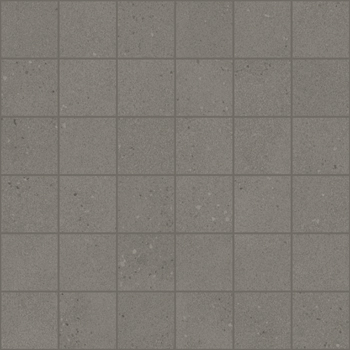 Керамогранит MK.REPLAY 30DG 30x30 Темно-серый / коллекция REPLAY / производитель IMOLA / страна 