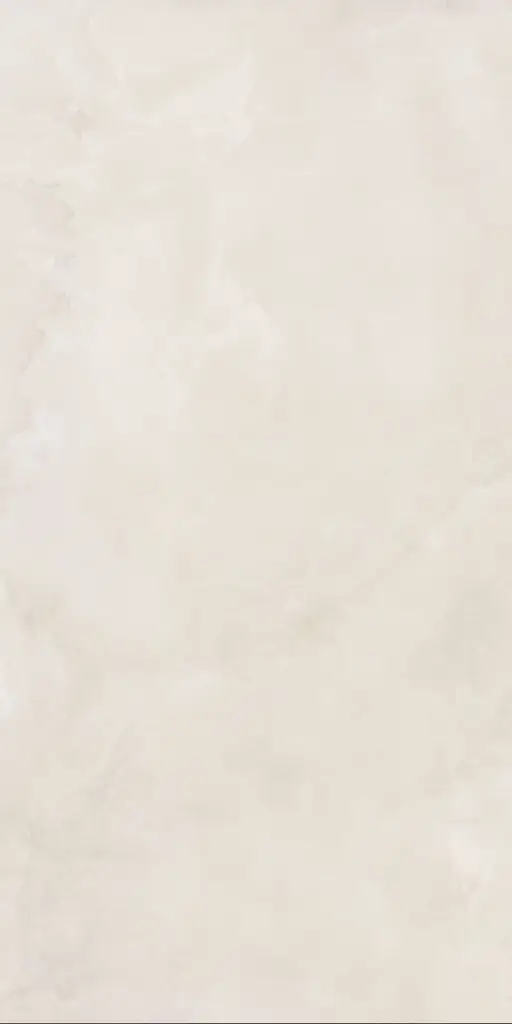 Керамическая плитка Плитка ANIMA EVER Royal Onyx Matt R10B 60X120 / коллекция Anima Ever / производитель  / страна Caesar