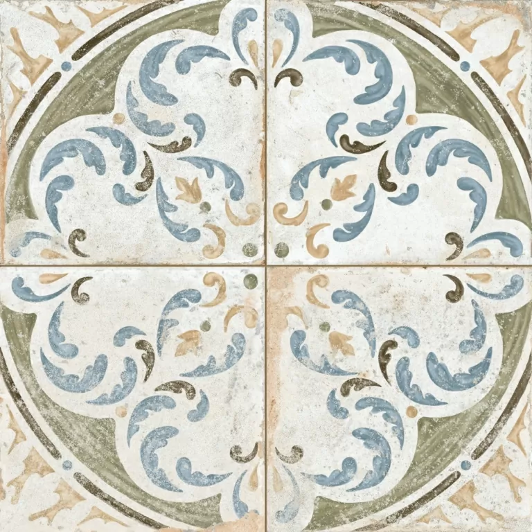 Керамическая плитка 338183 FS PORTO AMARAL/45X45X0,95 / коллекция FS PORTO Peronda / производитель PERONDA CERAMICAS / страна Испания