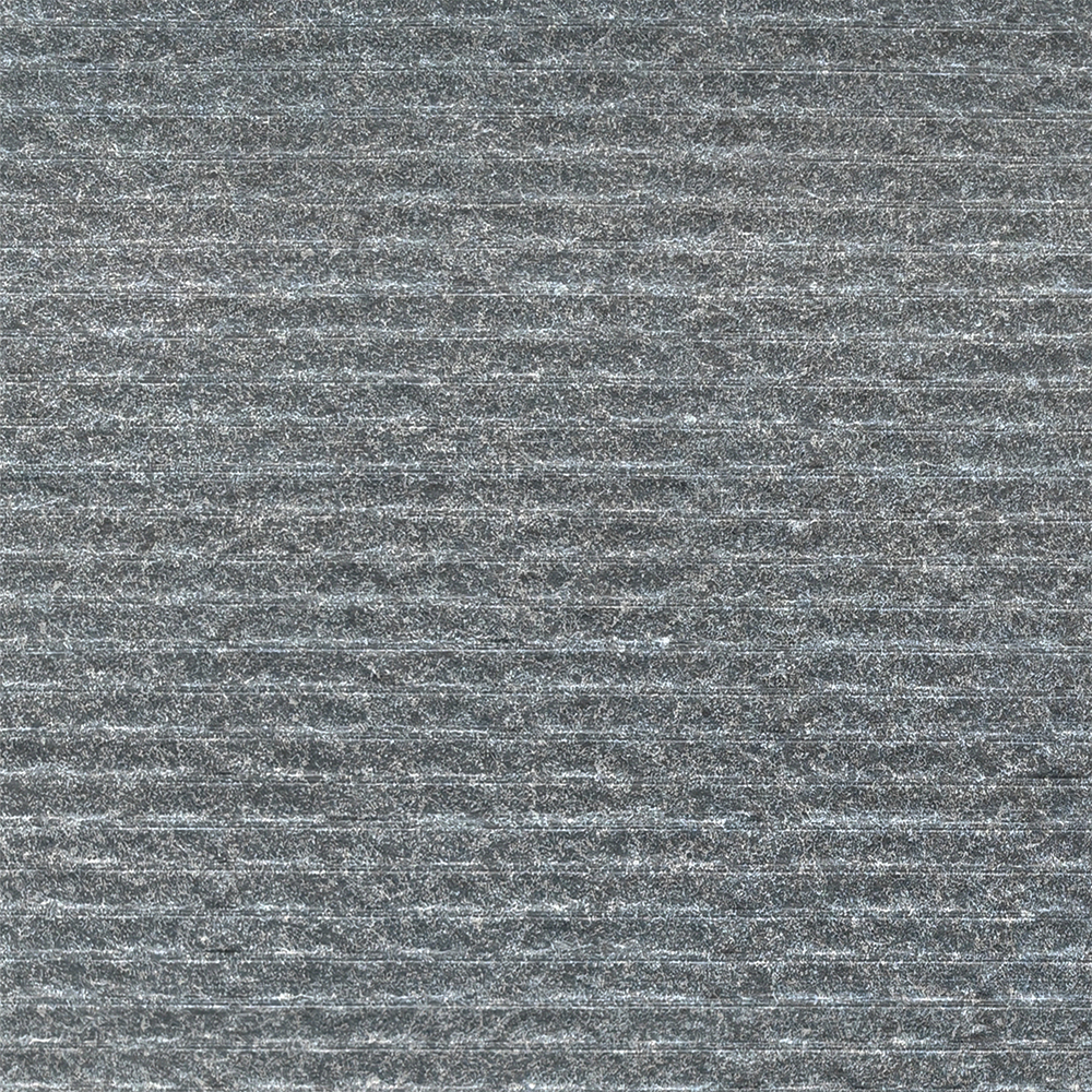 Керамическая плитка Гибкая керамика BONAVEL 3D Fault stone 3D0303, 1200*600мм / коллекция 3D Fault Stone / производитель  / страна 