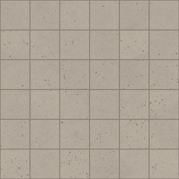 Керамогранит MK.REPLAY 30BC 30x30 Бежевый / коллекция REPLAY / производитель IMOLA / страна 