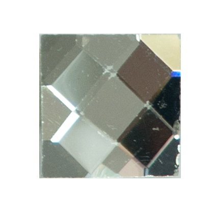 Мозаика PF14 вставка глянцевая (20*20) / коллекция CERAMIC series / производитель NS-Mosaic / страна Китай