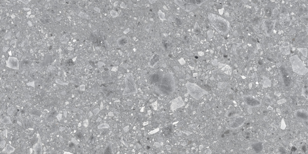 Керамогранит RCWX Realstone Ceppo Grigio Rett 60x120 / коллекция REALSTONE CEPPO RAGNO / производитель RAGNO / страна Италия