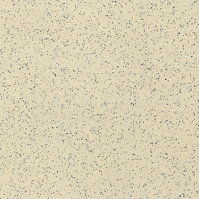 Керамогранит AY4J КерГранит GRANIGLIATI BIANCO LASA 20 MATT 20x20 см / коллекция GRANIGLIATI / производитель Atlas Concorde Italy / страна Италия