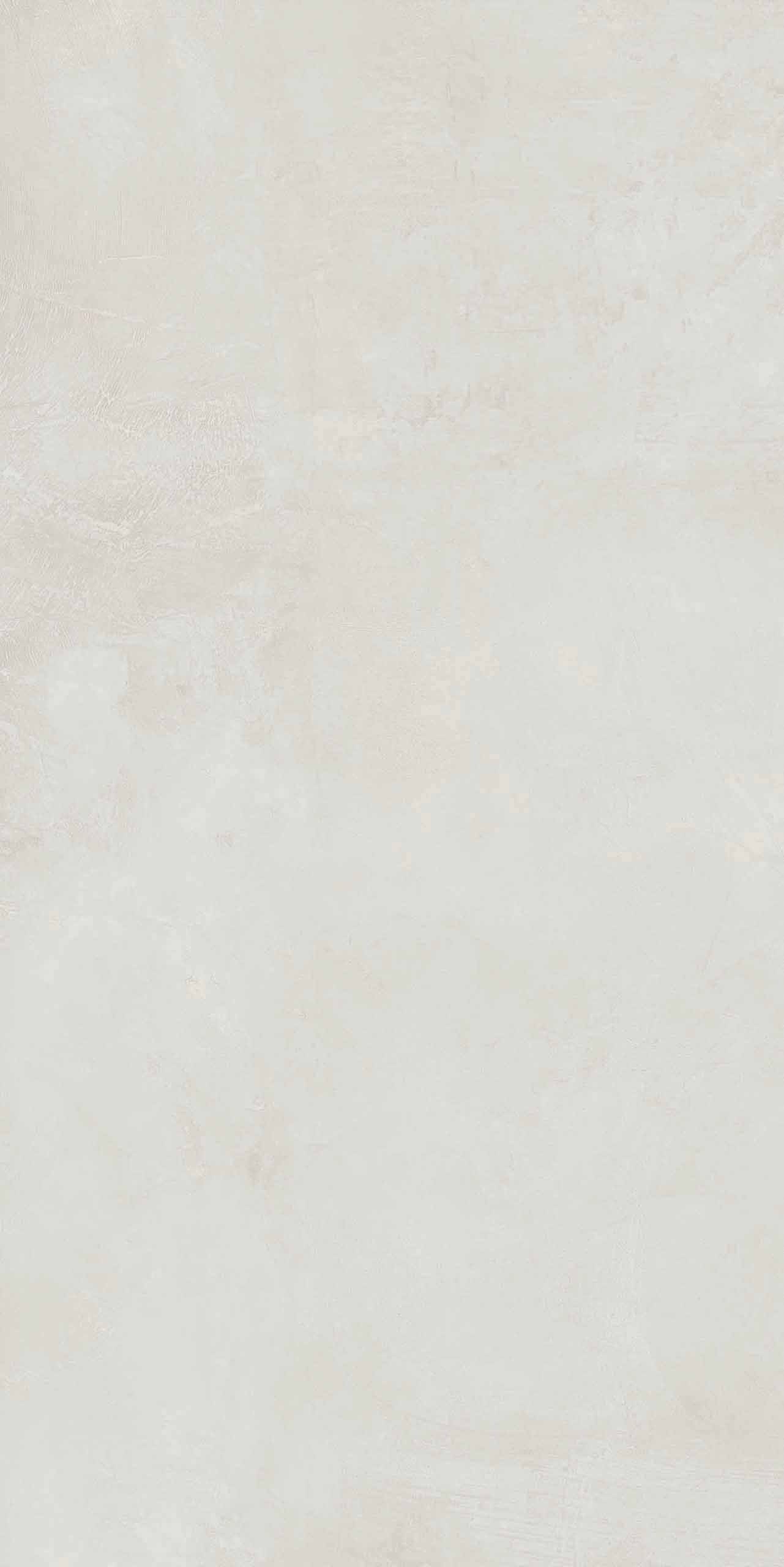 Керамогранит Плитка из керамогранита Ametis Spectrum 80x160 белый (68615) / коллекция Ametis / производитель Ametis / страна Россия