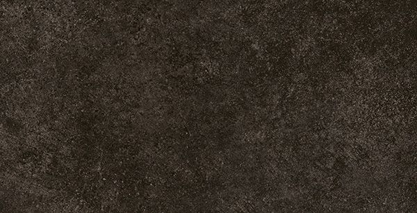 Керамогранит 600010002179 Плитка DRIFT DARK 40x80 см / коллекция DRIFT/ДРИФТ ATLAS CONCORDE / производитель Atlas Concorde Russia / страна Россия