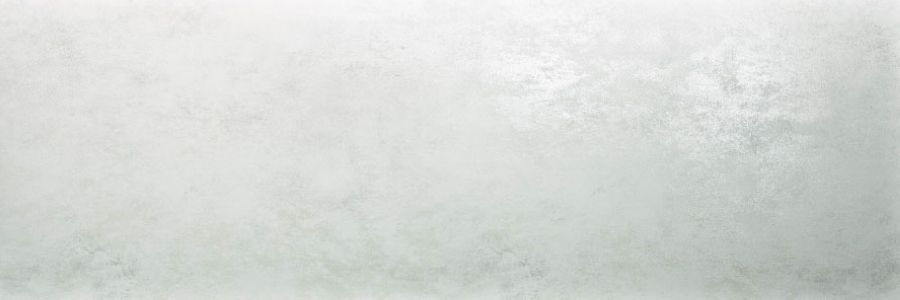 Керамическая плитка Керамогранит Oxide Oxide Perla 5.6 Mm 100x300 / коллекция OXIDE / производитель Laminam / страна Италия