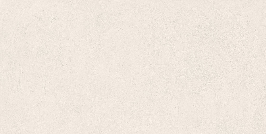 Керамическая плитка TEXTURE LIGHT 60x120x0,9 (1,44м/2шт) / коллекция TEXTURE / производитель Prissmacer / страна Испания