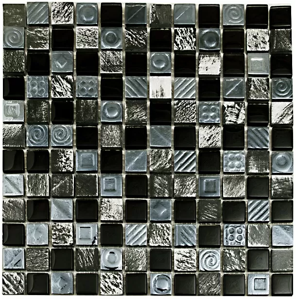 Мозаика HT948 23)300*300*8 / коллекция Imagine Lab / производитель Imagine Lab / страна Китай