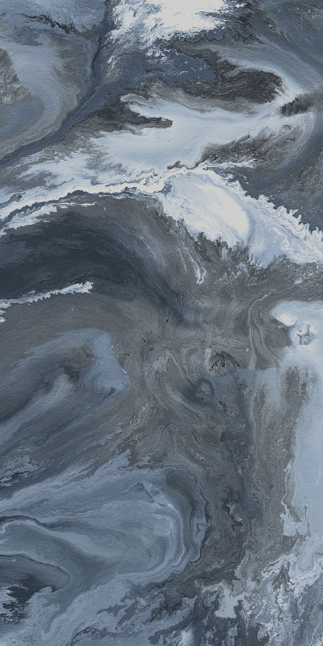 Керамогранит Керамогранит арт. TC126407B (6407B)  полипованный / коллекция Плитка Китай / производитель PLITKA PLUS / страна Китай