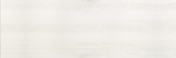 Керамогранит Плитка облиц. керамич. BARENTS BLANCO,  8.7мм, 31.5x100 (70BR401) / коллекция Maritima / производитель Grespania / страна Испания