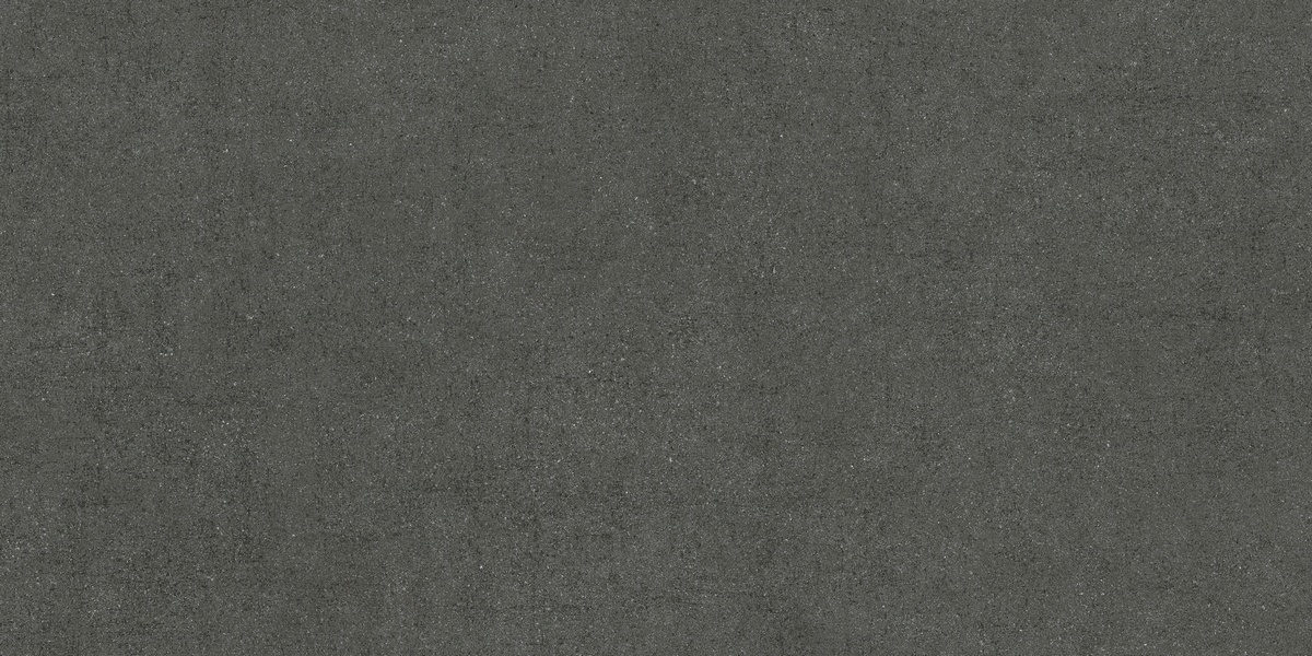 Керамическая плитка Керамогранит Cuit Charcoal 120x270 / коллекция Cuit / производитель Living Ceramics / страна Испания