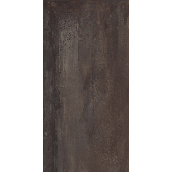 Керамогранит Керамическая плитка INTERNO 9 DARK ret    80X160 / коллекция INTERNO 9 ABK / производитель ABK / страна Италия