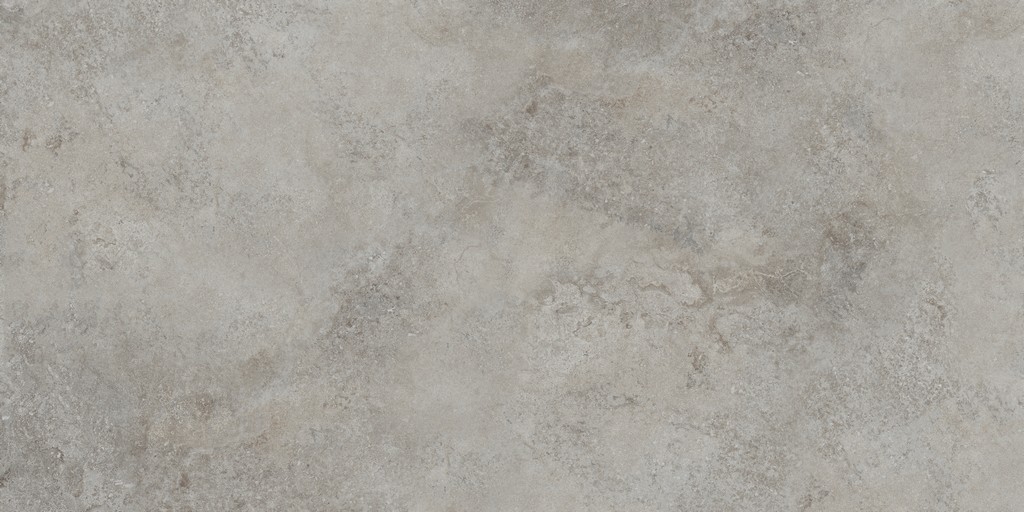 Керамогранит Terreno Caro 800х1600х9 Matt, керамогранит ENNFACE / коллекция STONE Ennface / производитель Ennface / страна Индия