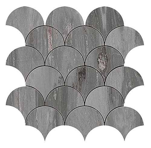 Мозаика Мозаика MARVEL FAN MORNING SKY, 29x29.2 (9MFS) / коллекция MARVEL DREAM / производитель Atlas Concorde Italy / страна Италия